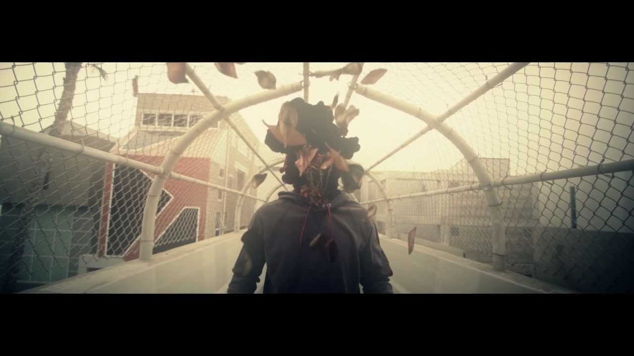 St. Lucia - Before The Dive