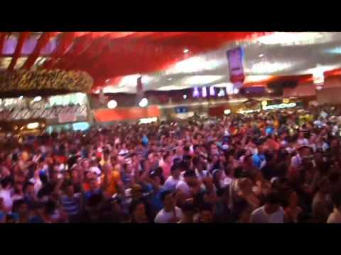 Vox3 Os Alemalukos - Video Promo