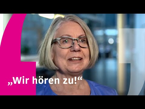 "Wir hören zu!" | Kindesmissbrauch in der Familie | Aufarbeitungskommission