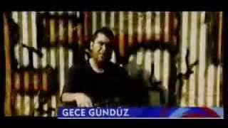 Dj Funky C   The Chakkidi Song