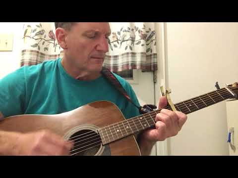 Poor Ol’ Kaw-Liga.