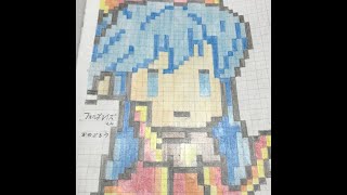 FEヒーローズの配信。想いを集めながら【雑談メイン】