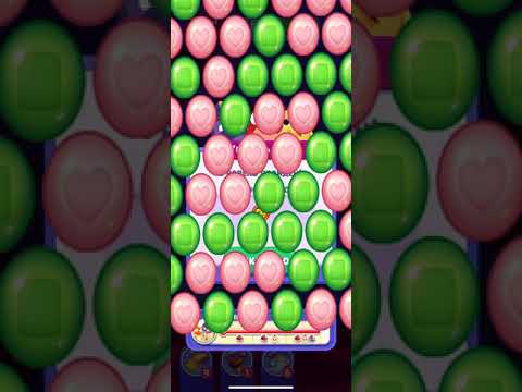 Angry birds dream blast #158 level 1311- 1320