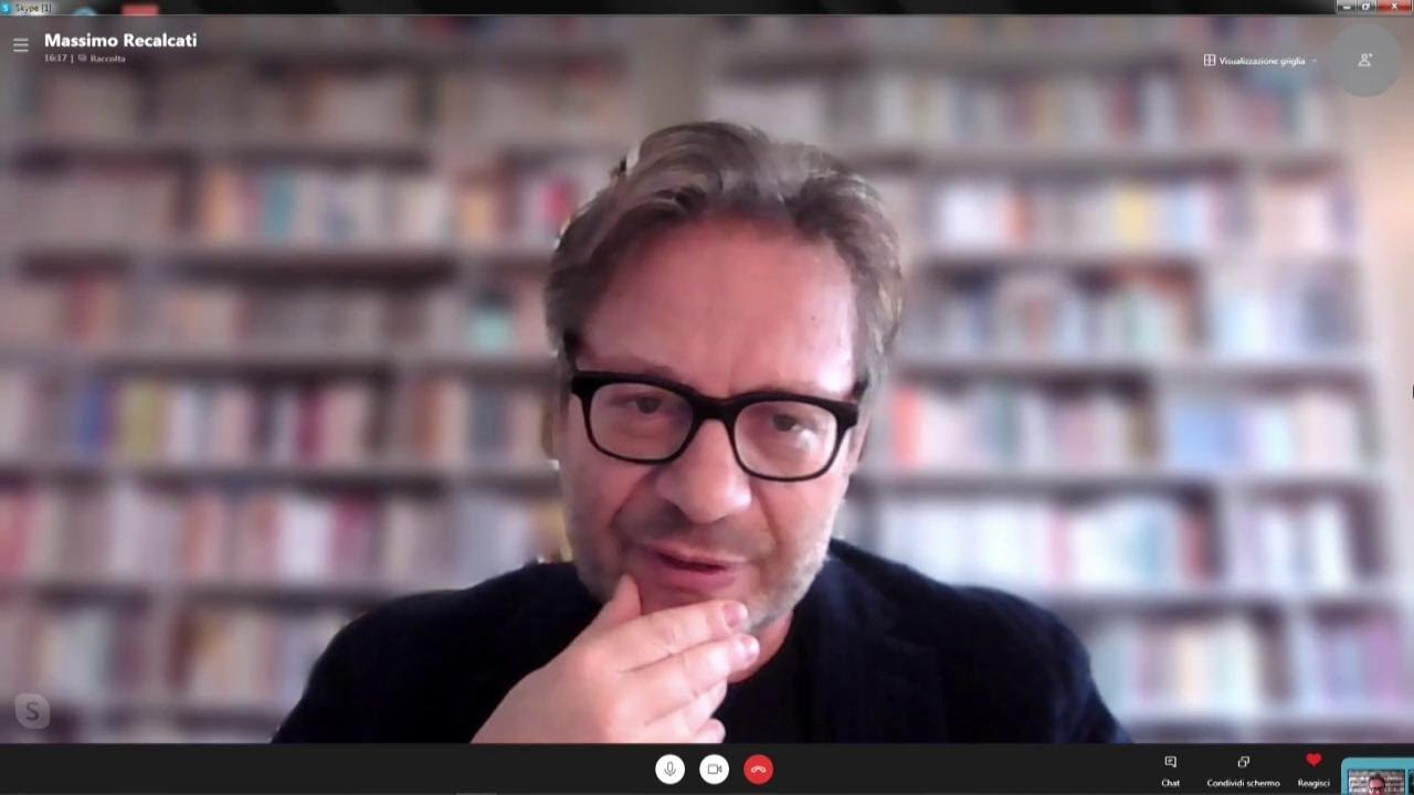 Femminicidi, Massimo Recalcati: Perché la violenza sulle donne è razzista