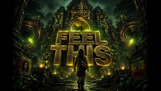 Deep Dub Reggae Mix 🔊 Heavy Bass & Mystic Steppers