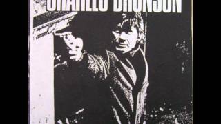 Download lagu Charles Bronson 'Diet Rootbeer' EP mp3