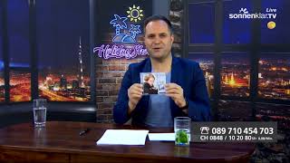 Best of Kunath &amp; Co Holiday Show sonnenklar.TV