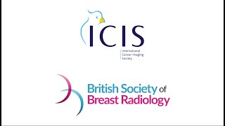 'Contrast Enhanced Breast Imaging: State of the Art', by Dr Sarah Vinnicombe and Dr Tamara Sauris