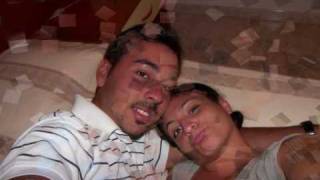 ...quando lei ti chiederà di me...