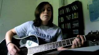 How In The World- Family Force 5