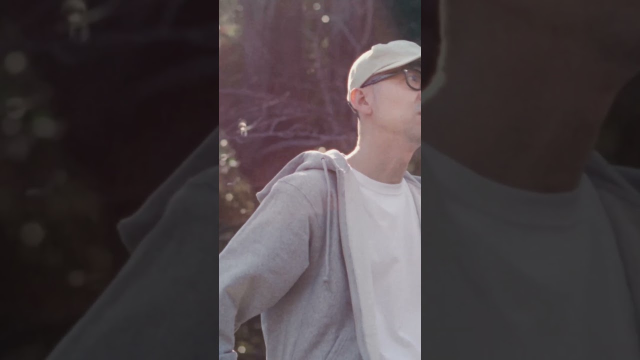 LIBRO "運命が君に会いにきた"