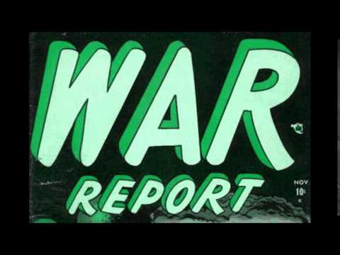 Izzie Gibbs and The Square sending for each other on Rinse