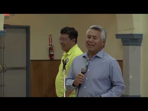 Untold Triumph - America's Filipino Soldiers