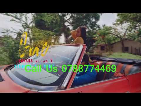 Dj-Kenzho Rwanda @Hit Mixx