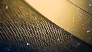 3 - Stowing Away - Silent Poets [HD]