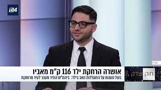 טובת הילד או זכות ההורים? הדילמה המשפטית שקורעת משפחות