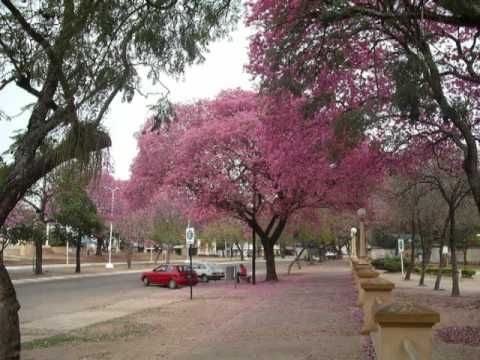 CIUDAD DE CORRIENTES