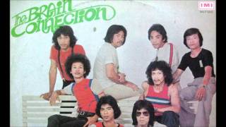 Download lagu AKU DAN KENANGAN - THE BRAIN CONNECTION mp3 Download lagu AKU DAN KENANGAN - THE BRAIN CONNECTION mp3
