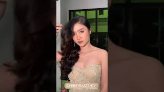 Download lagu FEBBY RASTANTY UNTUK SCTV AWARDS 2020 mp3 Download lagu FEBBY RASTANTY UNTUK SCTV AWARDS 2020 mp3