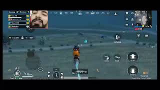 Download lagu Apocalypto part 2 Full Movie (2025) #apocalypse mp3