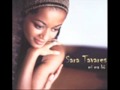 Sara Tavares - Tu és o Sol