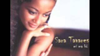 Tu És O Sol Lyrics English Translation