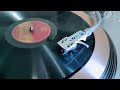 The Ghost..... George Formby 