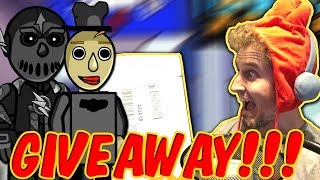 Steam Community :: Video :: Scribblenauts Unlimited 170 FNaF World Nightmare  Animatronics from Live Creation