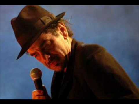 Mirco Menna- Sull'ultime soglie + l' arcobaleniera