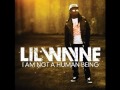 Lil Wayne - That Ain't Me