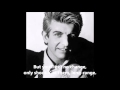 Little Hitler   NICK LOWE