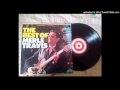 Merle Travis - Follow Thru