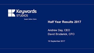 keywords-studios-kws-h1-results-presentation-september-2017-20-09-2017
