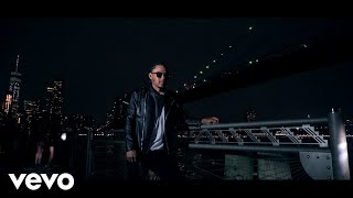 Video Todavía Me Amas de Yohan Avalo