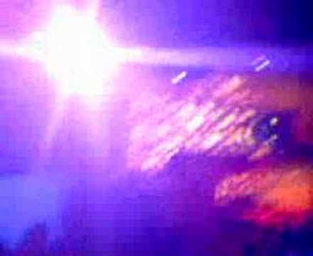 Greg Di Mano studio 88 le 9/12/06 3