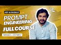 Prompt Engineering 4 Video thumbnail