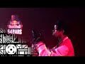 Red Bull 64 Bars Barcode By Danya Devs Ft Kitie 150 Channel O