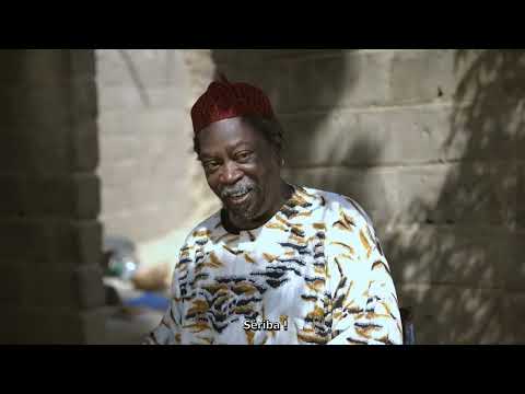 Bande Annonce épisode 5