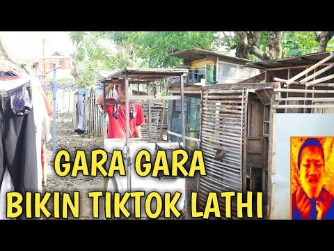 mendadak-gila-komedi-indonesia