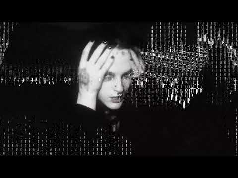 [ Free ] Mary Mortem Type Beat | Dark Ambient Instrumental