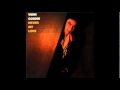 Vern Gosdin - Forget Yesterday