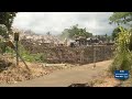 ‘Scared for my health’: Neighbors report breathing problems from junkyard next to Waiawa Stream