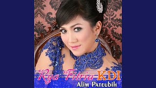 Download lagu Kedah Kasaha mp3 Download lagu Kedah Kasaha mp3
