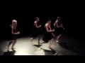 Les Furieuses 2 Extraits