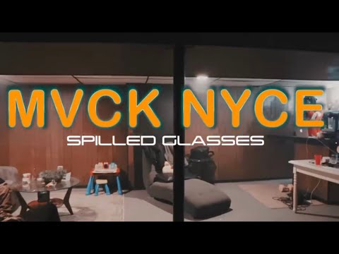 Paka The Plug and Mack Nyce