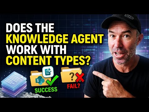 Knowledge Agent: Honors Content Type Hub Knowledge Agent: Honors Content Type Hub
