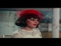 MAIN JISS DIN BHULA DOON II SAD MEHNAZ FILM KHUSHBOO