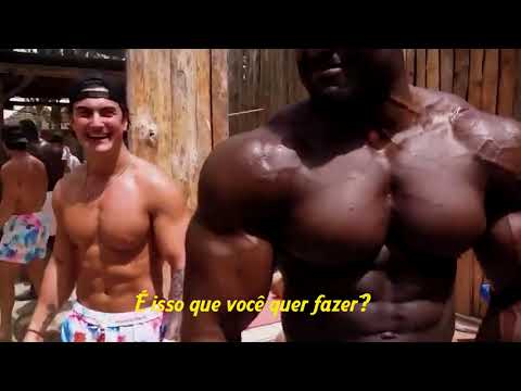 Familia Shake - Self-Made   ( Prod. Aroma Rec )