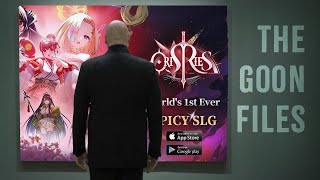 The Hentai Game With PVP Based Cuckolding