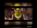 Shrek S Roars With But It S Like Lenny S Roars Shark Tale Wmv YouTube Mp4 Mp4 Mp4 Mp4 Mp4